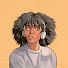fQ6f1Cq6lLc-channel-avatar-Lauryn King