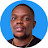 Ongori Reports
