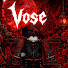 jG802BaHpVs-channel-avatar-Vose