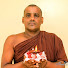 lBTI4yuyb_M-channel-avatar-Dhaham Maluwa