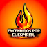 wSmM01LMJN0-channel-avatar-Encendidos por el Espíritu and 2 more