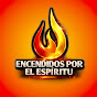 Encendidos por el Espíritu