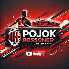 Pojok Rossoneri