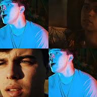 thumbnail img1x1
