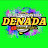DENADA official