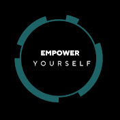 Empower Yourself
