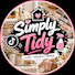 AFbK0hh1HeA-channel-avatar-Simply Tidy