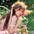 BWbmCyNVvSA-channel-avatar-Serie Princesa