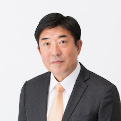 山本龍公式チャンネル