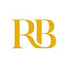 B00kXkFV5hQ-channel-avatar-Real Business UK