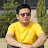 Avatar de @thangnaulak1962
