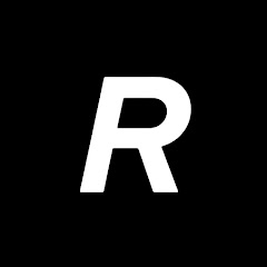 Rosab edits 