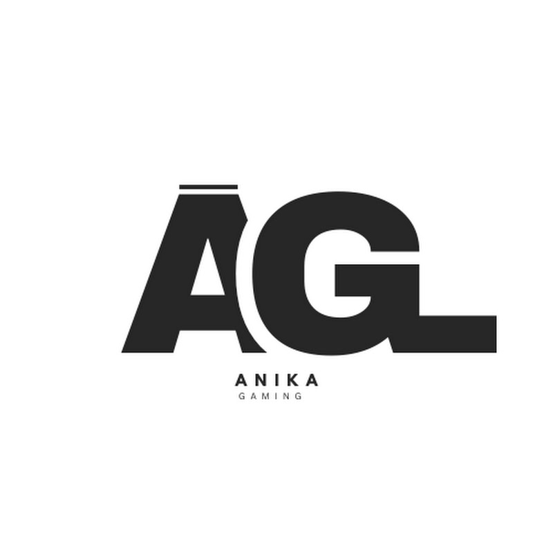 Anika Gaming