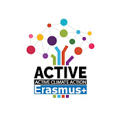 ACTIVE Climate Action