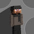 qx8c3ZXvPZA-channel-avatar-theDrAlexx