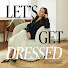rotmM7XwjCs-channel-avatar-Let's Get Dressed 