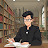 @LanguageAndLiteratureHub's avatar