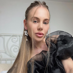 Desislava Stoyanova Avatar