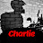 ADV_Charlie