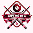 jtx2G1U5a_I-channel-avatar-DUY MÊ BI A
