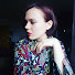 6pcoFl-qyrM-channel-avatar-Sophie mopaleksia