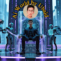 Ai World by Ubaid  logo