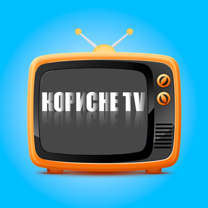 Channel Avatar