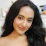 MV_OP9fZBGI-channel-avatar-Shilpa Raidas Higher Self