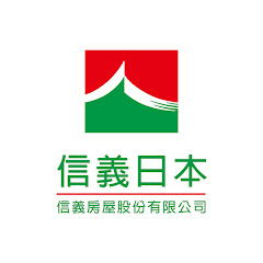信義日本アイコン画像