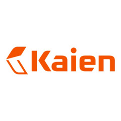 Kaien公式チャンネル【強み×仕事×自立】アイコン画像