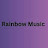 @rainbowmusic9843