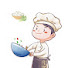 0-cLKSP0wbQ-channel-avatar-Miss Chinese Food