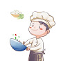 Miss Chinese Food logo