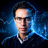 76Neo7MDcy0-channel-avatar-Future Odds