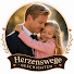 2S0LnbCyJao-channel-avatar-Herzenswege Geschichten