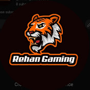 Rehan Gaming