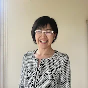 辻朋子の資金繰り改善チャンネル