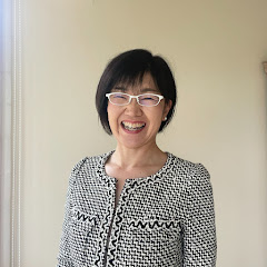 辻朋子の資金繰り改善チャンネル