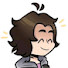 _DZradTnvUM-channel-avatar-Averius
