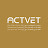 ACTVET UAE