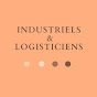 industriels et logisticiens