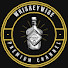 M9aer8LKuXA-channel-avatar-WhiskeyWise