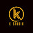 K Studio