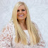 xopDUMIk0tg-channel-avatar-Cindy Jackson
