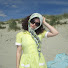 hnrqetZ-yAw-channel-avatar-Evelyn CherryRae