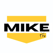 Mike TV 