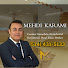 HvESJ0H6V_c-channel-avatar-Mehdi Karami Real Estate 