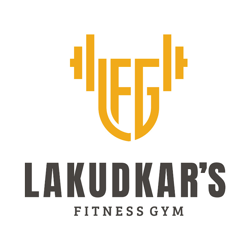 Lakudkars Fitness Gym