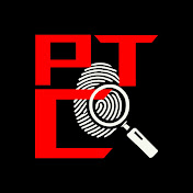 Primetime Crime