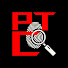 W8HUblWTxAs-channel-avatar-Primetime Crime